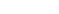 Company Image 2