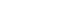 Company Image 3