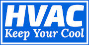 Air Conditioning Southampton