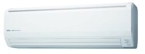 Hi Wall LF Air Conditioner from HVAC Air Conditioning Southampton